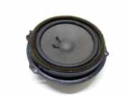 Türlautsprecher vorne rechts FORD GALAXY III (CK) 2.0 TDCi AA6T18808AA