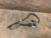 NOx-Sensor MERCEDES-BENZ E T-Model (S212) E 250 CDI / BlueTEC (212.203, 212.204) A0009059803