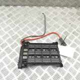 Elektrischer Schulterschulterkühler BMW X1 (F48) xDrive 25 d 9350924