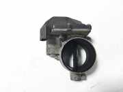 Drosselklappenstutzen Audi A5 (8T) 059145950AA