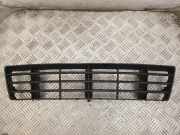 Kühlergrill unten Audi A6 (4B, C5) 4B0807683F