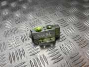 Klimaverdampfer VW Touran (1T3) 1K0820679