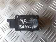 Regelventile für Innenraumheizung MERCEDES-BENZ C (W203) C 220 CDI (203.006) A2038201642