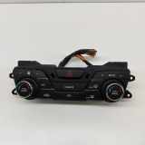 Klimabedienteil KIA OPTIMA 1.7 CRDi 97250-2TAE1