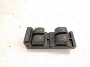 Schalter AUDI A6 (4A, C4) 2.6 4B0959851