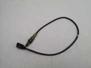 Lambdasonde Audi A1 Sportback (GBA)