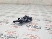 Frontscheibendüse VW FOX (5Z1, 5Z3) 1.2 6E0955985 6E0955985G