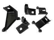 Blende Scheinwerfer rechts BMW X5 (E70) 63117205837