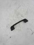 TÜRGRIFFKAPPE TÜRGRIFFBLENDE HINTEN BMW 7 (E32) 730 i,iL
