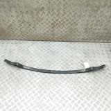 Stoßstangenbalken vorne BMW 2 Coupe (F22, F87) 220 d 7266325