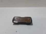 Reifendrucksensor VW PHAETON (3D_) 5.0 V10 TDI 4motion 4F0907275B