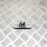 Heckklappenschloss MERCEDES-BENZ SL (R107) 380 SL (107.045) A1137500185 1137500185