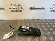 Sitzairbag vorne rechts MERCEDES-BENZ M (W164) ML 420 CDI 4-matic (164.128) 30350078E