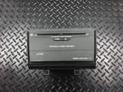 CD-Wechsler Honda Accord VIII Tourer (CW) 39100TL0G500