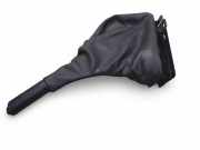 HALTERUNG HANDBREMSHEBEL RENAULT TRAFIC II Furgon (FL) 2.0 dCi 115 (FL01, FL0U)