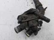 Thermostatgehäuse Mini Mini (R56) 8674895