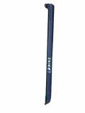Andere Aufbauteile TOYOTA LAND CRUISER 120 (_J12_) 3.0 D-4D (KDJ120, KDJ150, KDJ125)