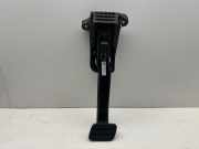Gaspedal PORSCHE PANAMERA (971) 3.0 9047263