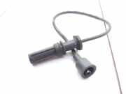 Hochspannungszündkabel (Steckkabel) SUBARU FORESTER (SF_) 2.0 AWD 0697