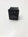 Spiegeleinstellschalter TOYOTA VERSO (_R2_) 2.0 D-4D (AUR20_) 769746