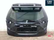 Schloss Heckdeckel Toyota C-HR (X1) 67005F4020