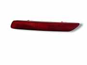 Stoßstange Reflektor hinten links HONDA CR-V III (RE_) 2.2 i-DTEC 4WD (RE6) BAEA07D0T