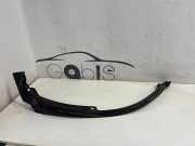 Rear Arch Liner Trim TOYOTA RAV 4 V (XA50) 2.5 Hybrid (AXAH52) 7587442010