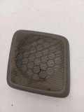 Lautsprecherabdeckung VW TRANSPORTER IV Furgon (70XA) 1.9 TD 7D1857210