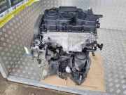 Motor ohne Anbauteile (Benzin) Dodge Caliber () BKP