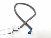 Antenne Dach Nissan Qashqai (J10) 25975BB50A