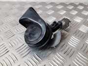 Hupe VW Touran (1T1, 1T2)