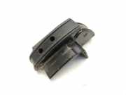 Anschlag zum Schließen der Heckklappe CITROËN BERLINGO (MF) 1.6 HDI 75 (MF9HW) 9624055080G