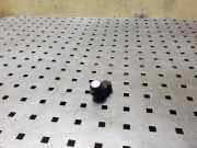 Einparkhilfe hinten BMW X1 (E84) xDrive 25 d 0263023058 9289022