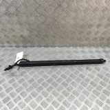 Heckklappe Gasdruckfeder links JAGUAR F-PACE (X761) 2.0 D AWD HK83-70354-AD