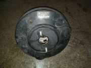 Bremskraftverstärker BMW 3er Touring (E46) 03786201054