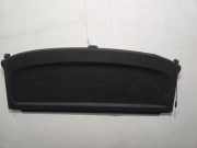 Kofferraum Ablage BMW 1 (E87) 118 d 16594110