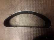 Geschwindigkeitsmesserverkleidung MERCEDES-BENZ CLS (C219) CLS 320 CDI (219.322) a2196890339 2196890339