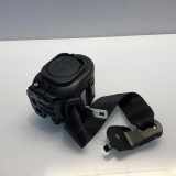 Sicherheitsgurt hinten links BMW X5 (F15, F85) xDrive 50 i 7376129