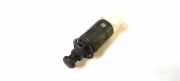 Sensor für Gaspedalstellung Renault Laguna I Grandtour (K56) 414988
