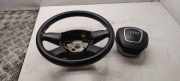 Lenkrad Audi A3 Sportback (8P) 8P0419091BF