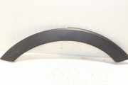 Rear Arch Liner Trim KIA SPORTAGE (SL) 1.7 CRDi 87742-3U000