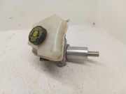 Bremszylinder MERCEDES-BENZ CLS (C219) CLS 320 CDI (219.322) A2114300802