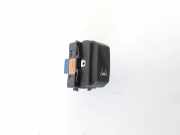 Schalter RENAULT TWINGO III (BCM_) 1.0 SCe 70 251432338R