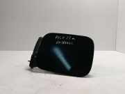 Tankdeckelschloss VW Polo IV (9N, 9A) 6K5010225K