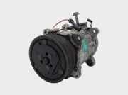 Klimakompressor Alfa Romeo GT (937) 60813335