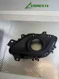 Blende Nebelscheinwerfer Mazda 6 Kombi (GJ, GL) GHR450C11