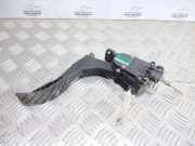 Fahrpedal Skoda Octavia I (1U) 6Q1721503C