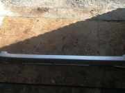 Linker Schweller TOYOTA VERSO (_R2_) 2.2 D-4D (AUR21_)