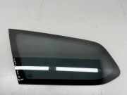 Linke Seite hinteres Seitenfenster FORD FOCUS II (DA_, HCP) 1.6 TDCi 43R001057