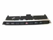 Tastenpanel AUDI Q2 (GA) 35 TFSI 81A925301J
